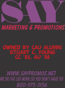 images/CAU Alumni Store Left.gif